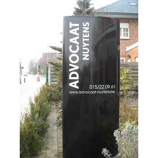 Advocatenkantoor Peter Nuytens.jpg