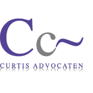 Curtis Advocaten.jpg