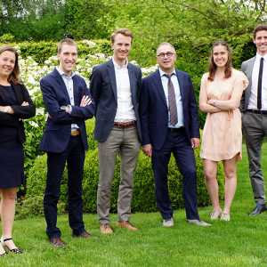 Dom & Partners Advocaten.jpg