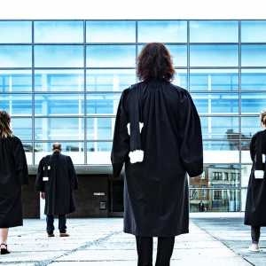 Advokatenkantoor Stefaan De Geeter.jpg