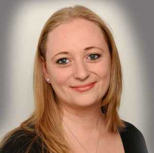 Advocc (BE0824.225.133).jpg