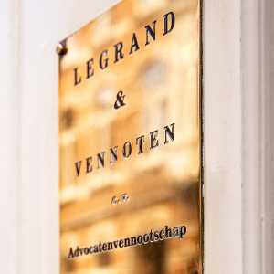 Legrand Advocaten.jpg