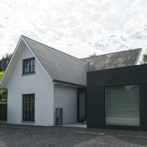 Advocatenkantoor Keirsmaekers.jpg