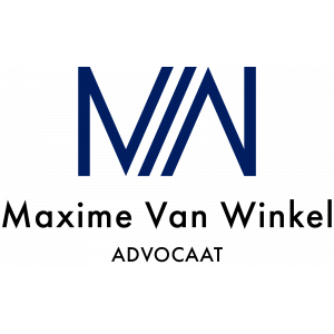 Maxime Van Winkel.jpg