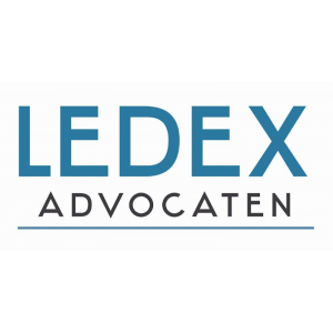 De Meersman / Annelies.jpg