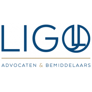 Advocatenkantoor Lievesoens.jpg