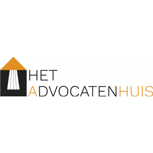 Het Advocatenhui&s.jpg