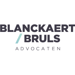 Blanckaert / Bruls Advocaten.jpg