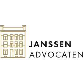 Janssen Advocaten.jpg