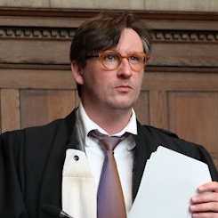 D'Hondt / Jeroen.jpg