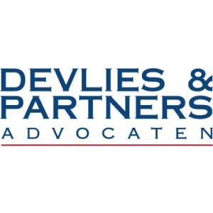 Advocatenkantoor Devlies.jpg
