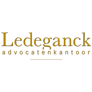 Ledeganck Advocatenkantoor.jpg
