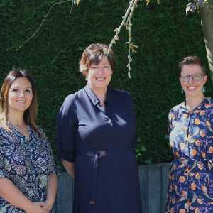 Advocaat Marie-Josée Deuss.jpg