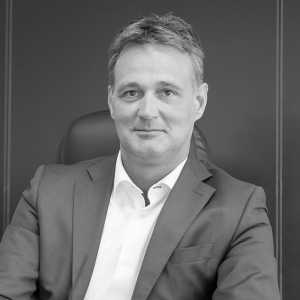 Advocatenkantoor Vandenhoudt.jpg