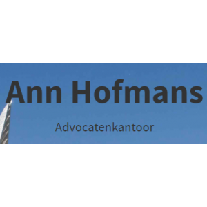 Advocatenkant. Ann Hofmans.jpg