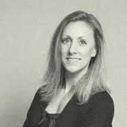 Migneaux/An (Advocaat - Bemiddeling An Migneaux).jpg