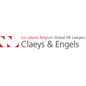 Claeys & Engels.jpg