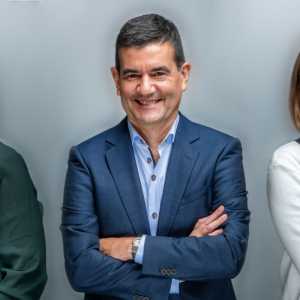 De Raeve (Advocatenkantoor De Raeve).jpg