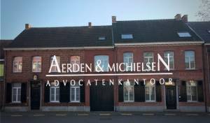 Aerden & Michielsen Advocatenkantoor (A&M).jpg