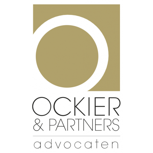 Avocat Ludo Ockier (Ockier Advocaten).jpg