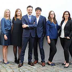 Delbrouck & Daeninck Advocaten.jpg