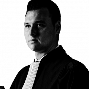 Advocatenkantoor Yen Buytaert.jpg