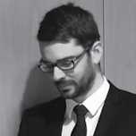 Advocaat Gunther Cox.jpg