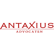 Antaxius Advocaten.jpg