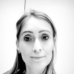 Dries Advocaten - Advocatenkantoor Olen.jpg