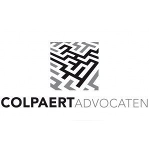 Colpaert Johan Advocatenkantoor.jpg