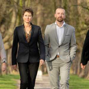 Elea Advocaten (Advocaten Elea).jpg