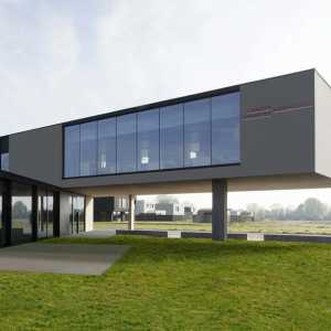 Lamote Stragier Advocaten.jpg