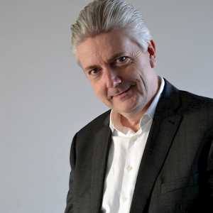 Cyriac Borloo advocatenkantoor.jpg