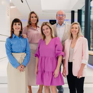 Vandersanden Advocaten.jpg