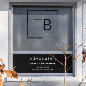 TB-Advocaten.jpg