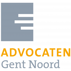 Advocaten Gent Noord.jpg