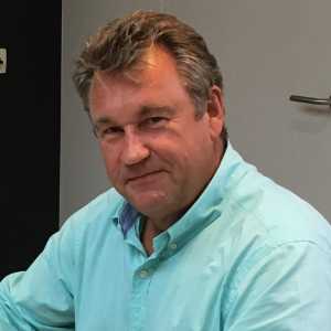 Advocatenkantoor Vandermarliere.jpg