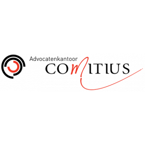 ADVOCATENKANTOOR COMITIUS (ADVOCATENKANTOOR COMITIUS - Turnhout - Vosselaar - Geel).jpg