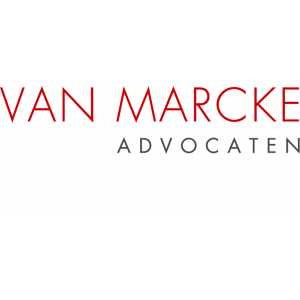 Van Marcke Advocaten.jpg