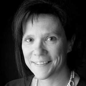 Advocaat Katrien Depoorter.jpg