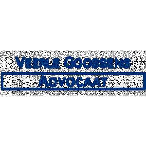 Veerle Goossens Advocaat BV.jpg