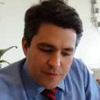 DE STAERCKE Jürgen.jpg