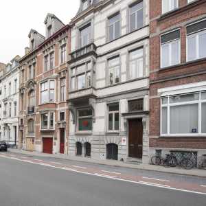 Van Brabant (VOX Advocaten).jpg