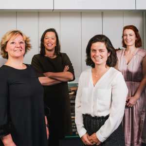 De Nef, Dal & Meulders Advocatenkantoor (De Nef Jan).jpg