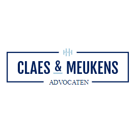 Claes & Meukens Advocatenkantoor.jpg
