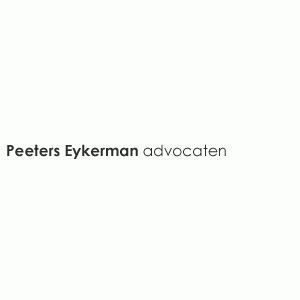 Caroline Eykerman Advocaten.jpg