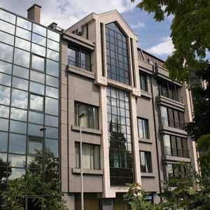 Alto Advocaten Antwerpen.jpg