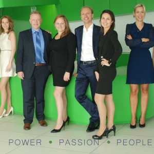 Charlier Advocaten.jpg