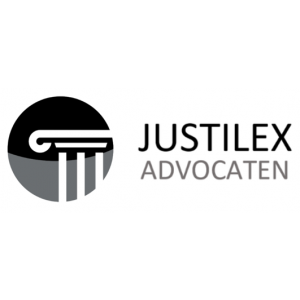 Justilex Advocaten.jpg