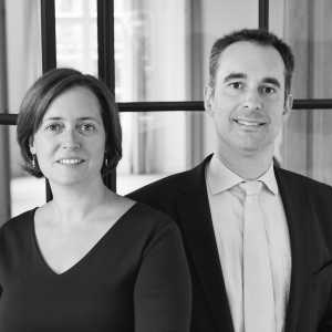 Advocaat Arnaut De Schreye - Advocaat Ilse Sommerijns.jpg